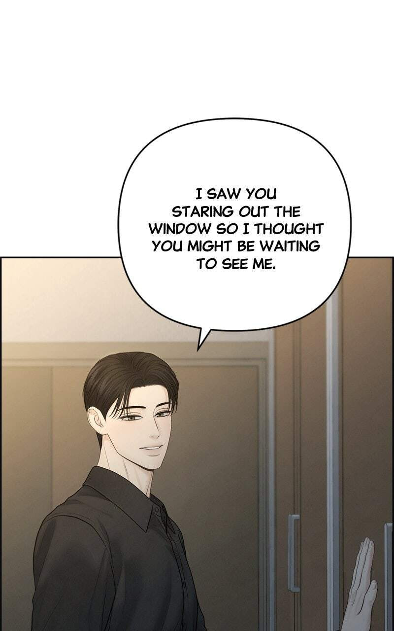Only Hope Chapter 77 page 53 - 