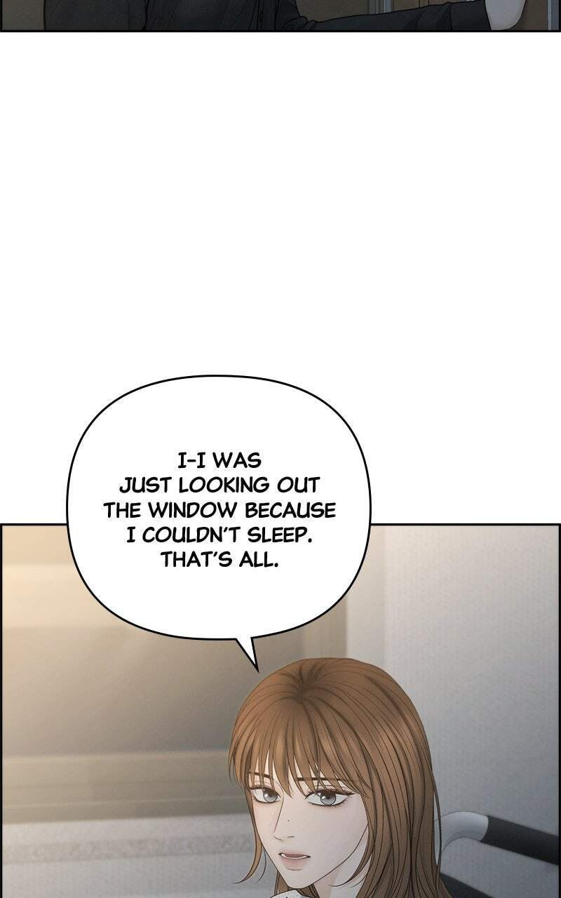 Only Hope Chapter 77 page 54 - 
