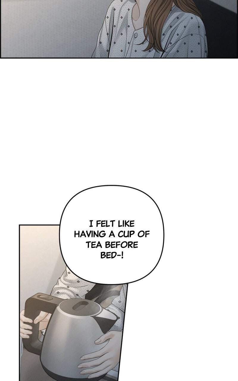 Only Hope Chapter 77 page 55 - 