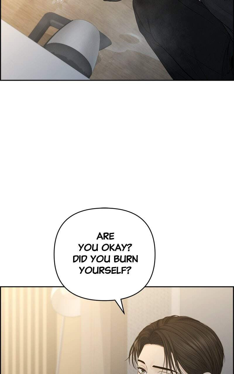 Only Hope Chapter 77 page 59 - 