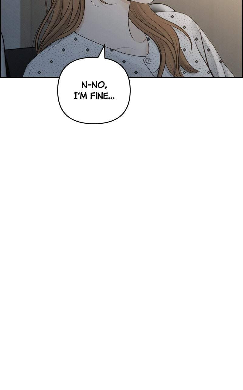 Only Hope Chapter 77 page 61 - 
