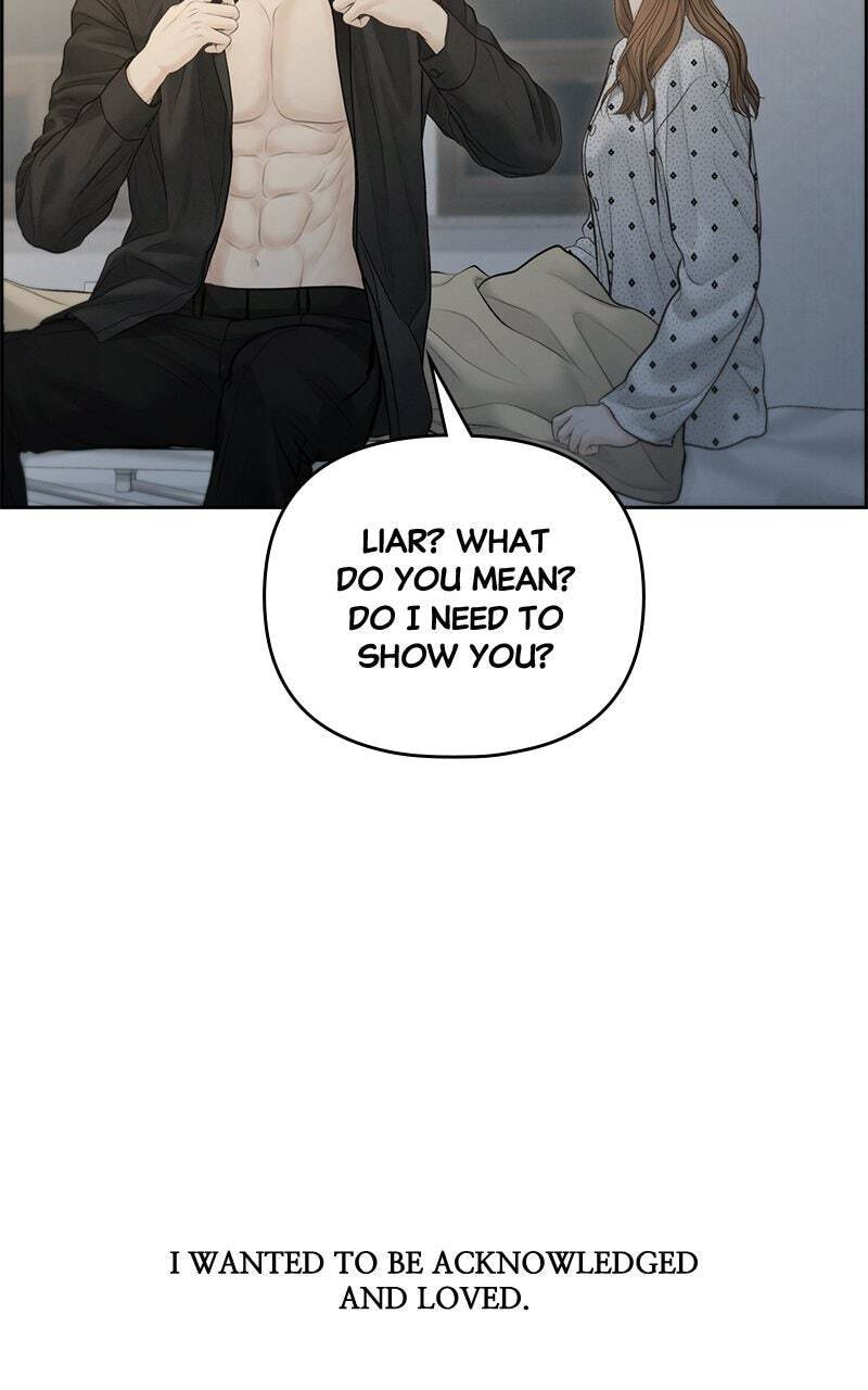 Only Hope Chapter 77 page 66 - 