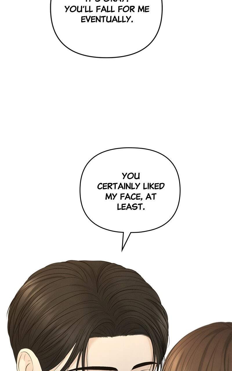Only Hope Chapter 77 page 69 - 