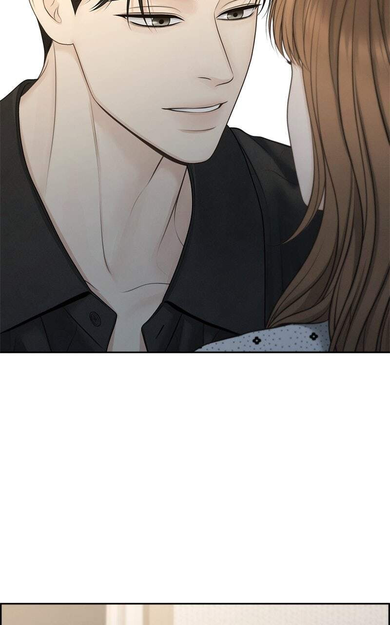 Only Hope Chapter 77 page 70 - 