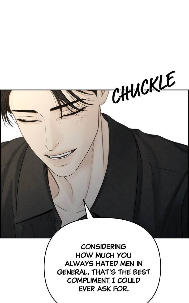 Only Hope Chapter 77 page 72 - 