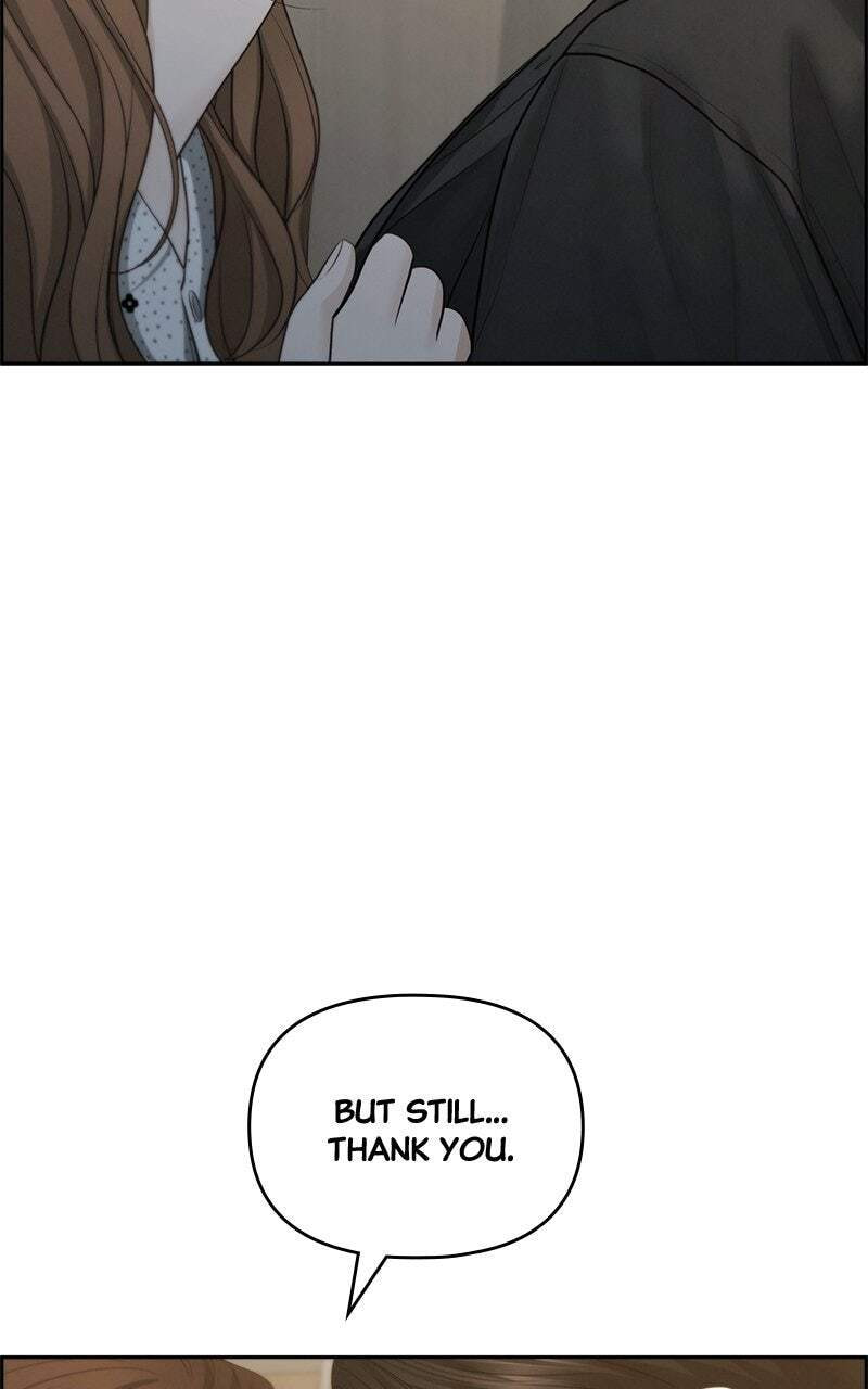 Only Hope Chapter 77 page 74 - 