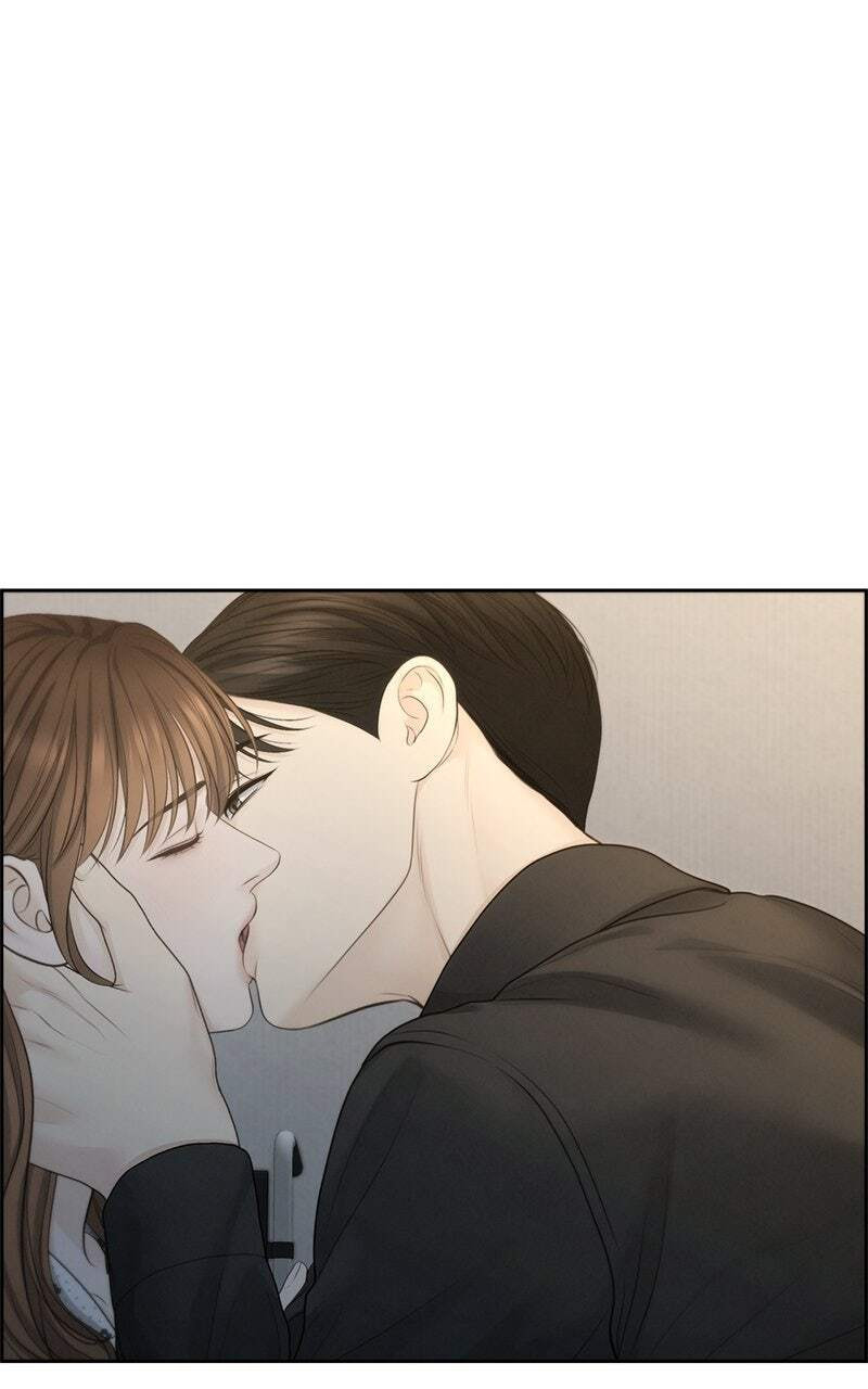 Only Hope Chapter 77 page 76 - 