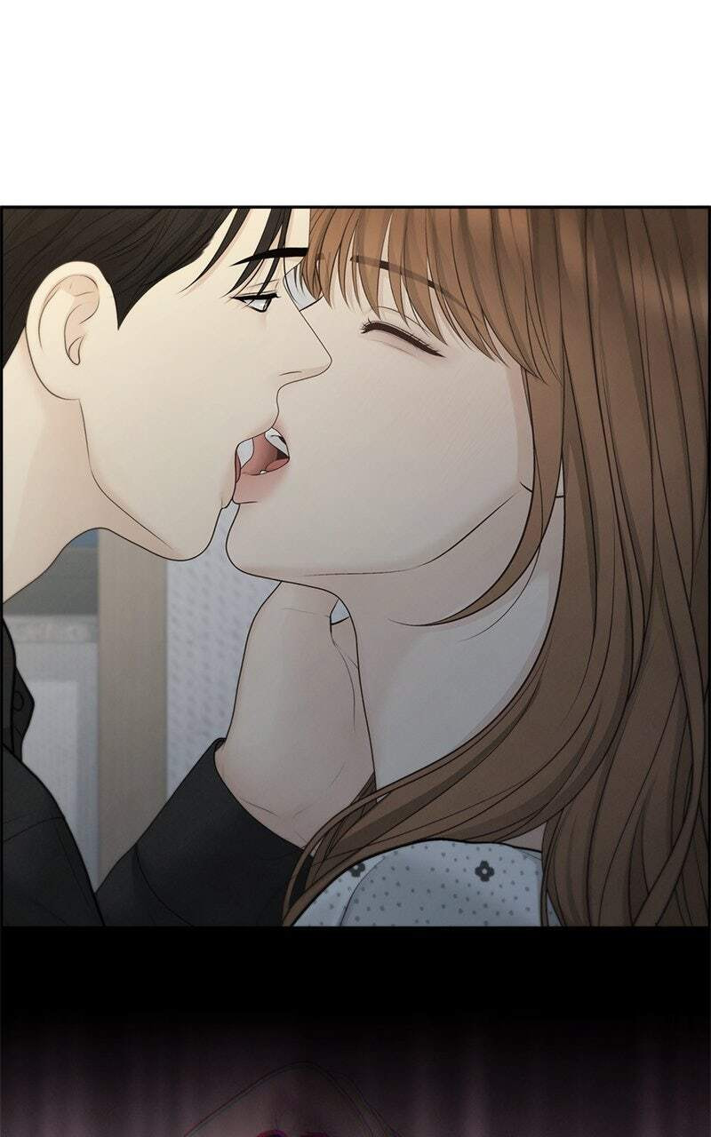 Only Hope Chapter 77 page 79 - 