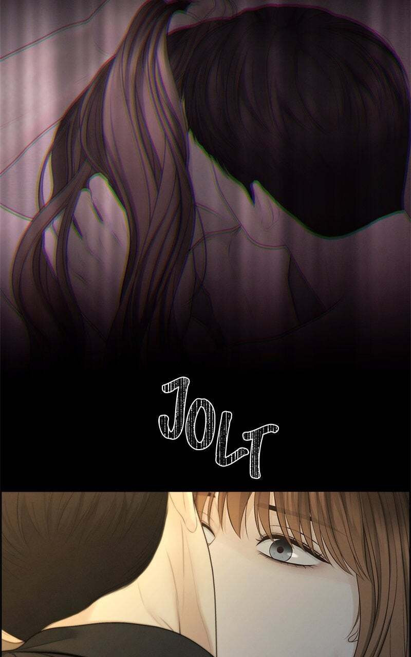 Only Hope Chapter 77 page 80 - 