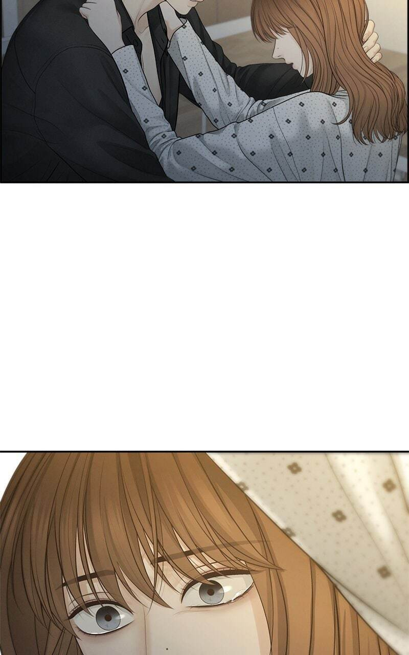 Only Hope Chapter 77 page 83 - 