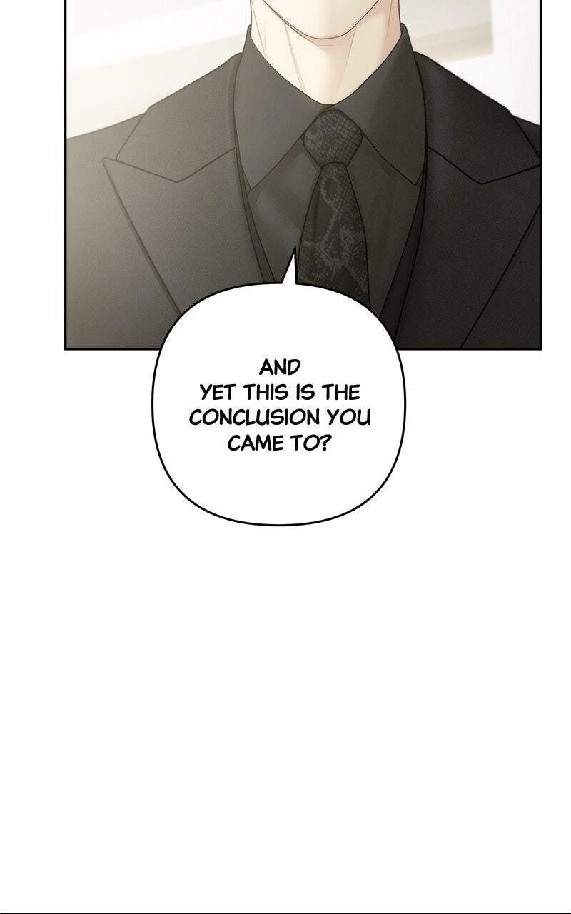 Only Hope Chapter 77 page 10 - 