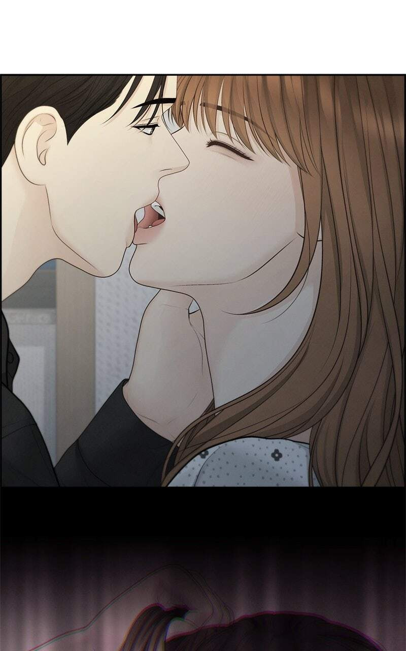 Only Hope Chapter 78 page 1 - 