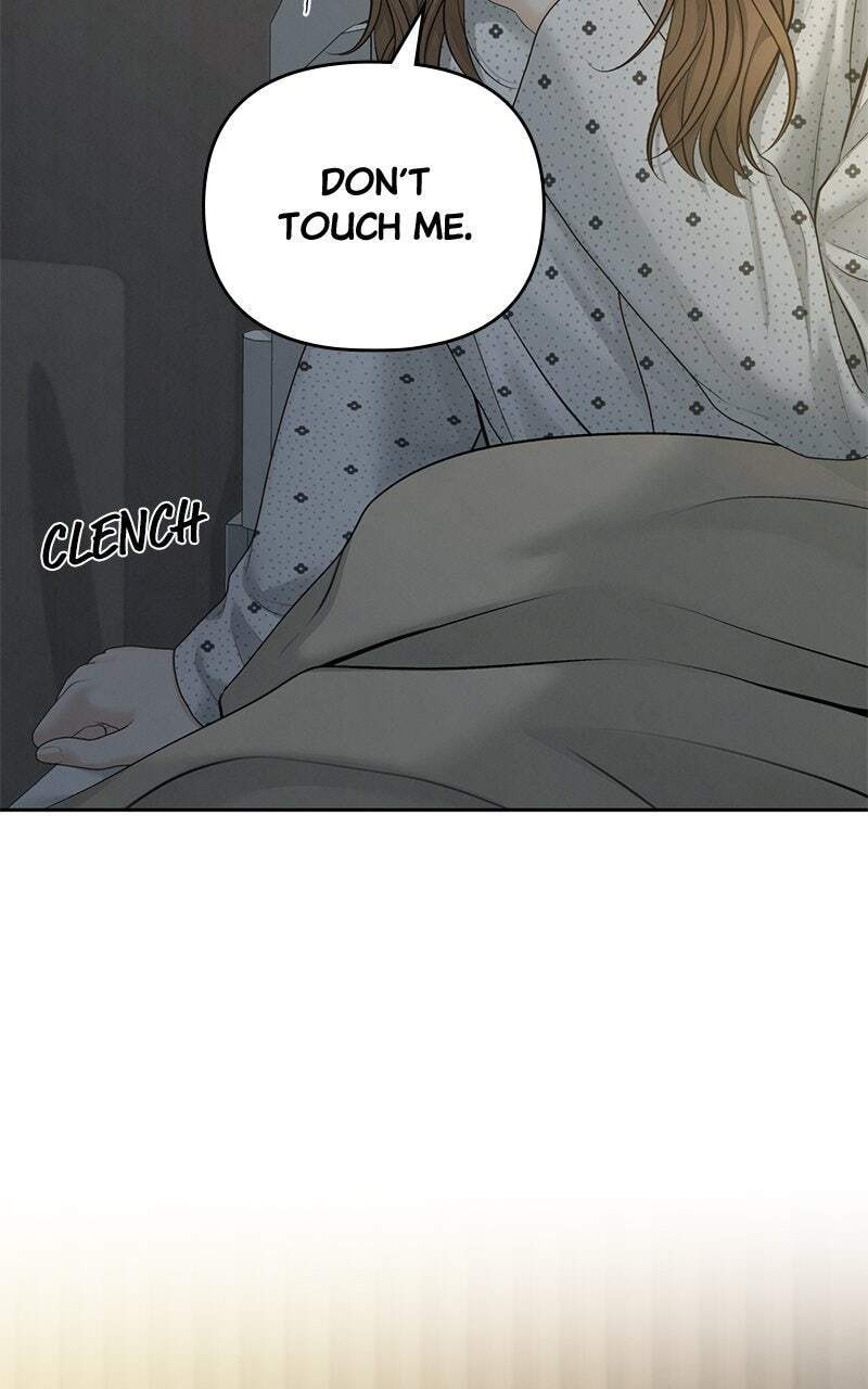 Only Hope Chapter 78 page 11 - 