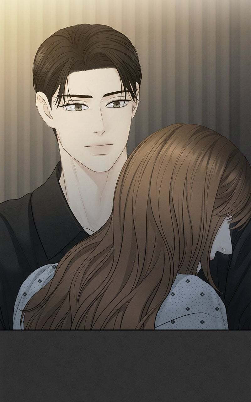 Only Hope Chapter 78 page 12 - 