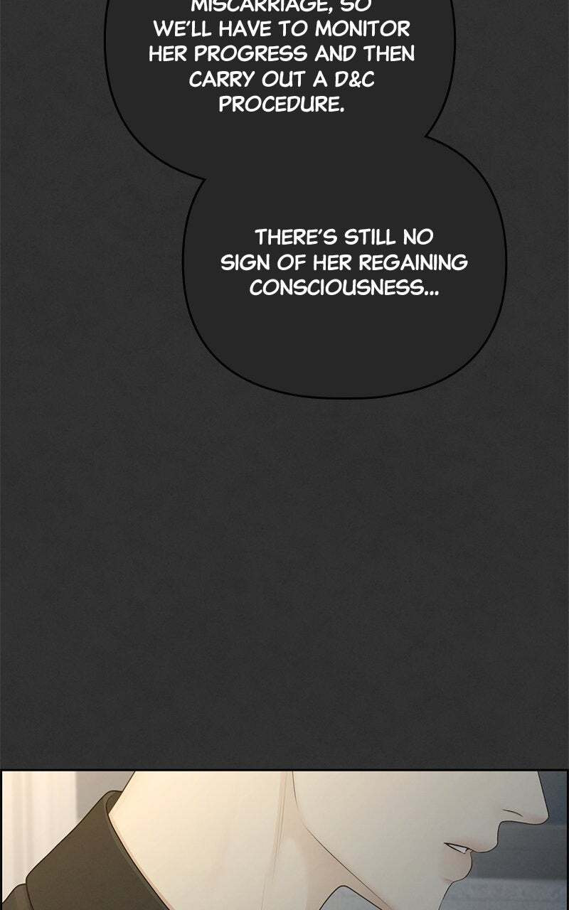 Only Hope Chapter 78 page 14 - 