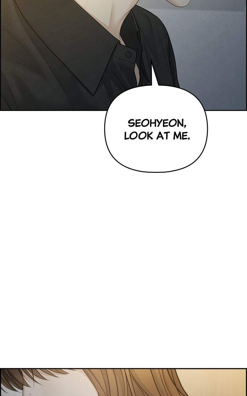 Only Hope Chapter 78 page 15 - 