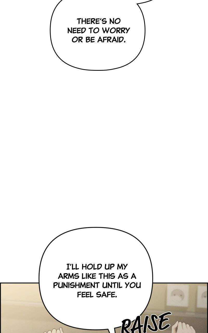 Only Hope Chapter 78 page 19 - 
