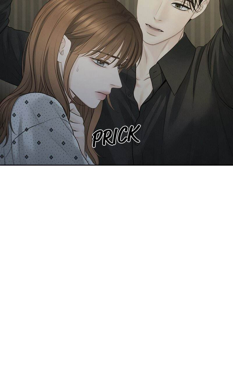 Only Hope Chapter 78 page 22 - 