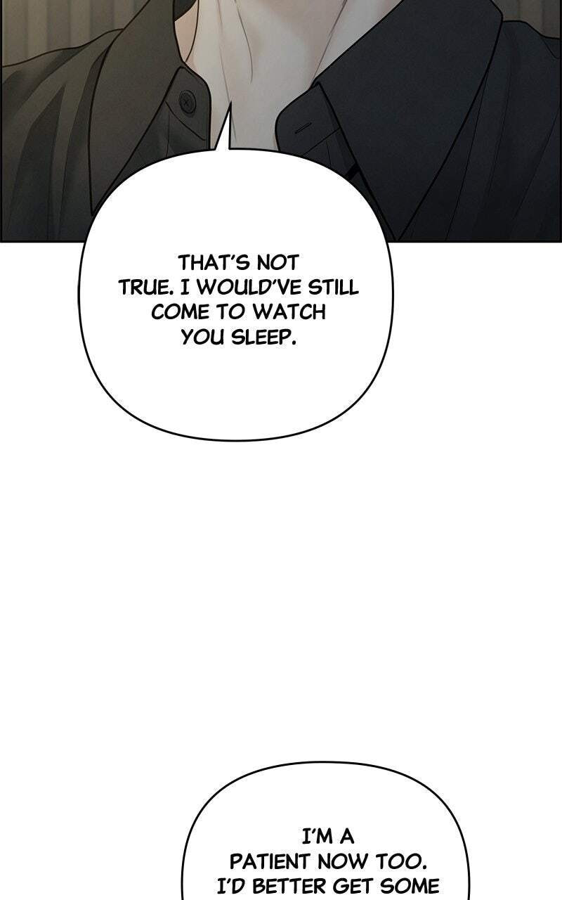 Only Hope Chapter 78 page 25 - 