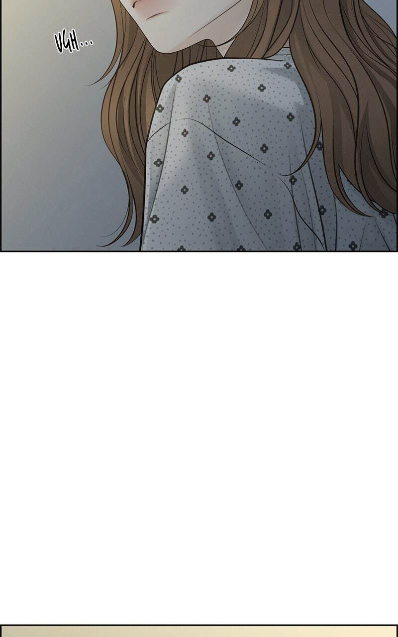 Only Hope Chapter 78 page 29 - 