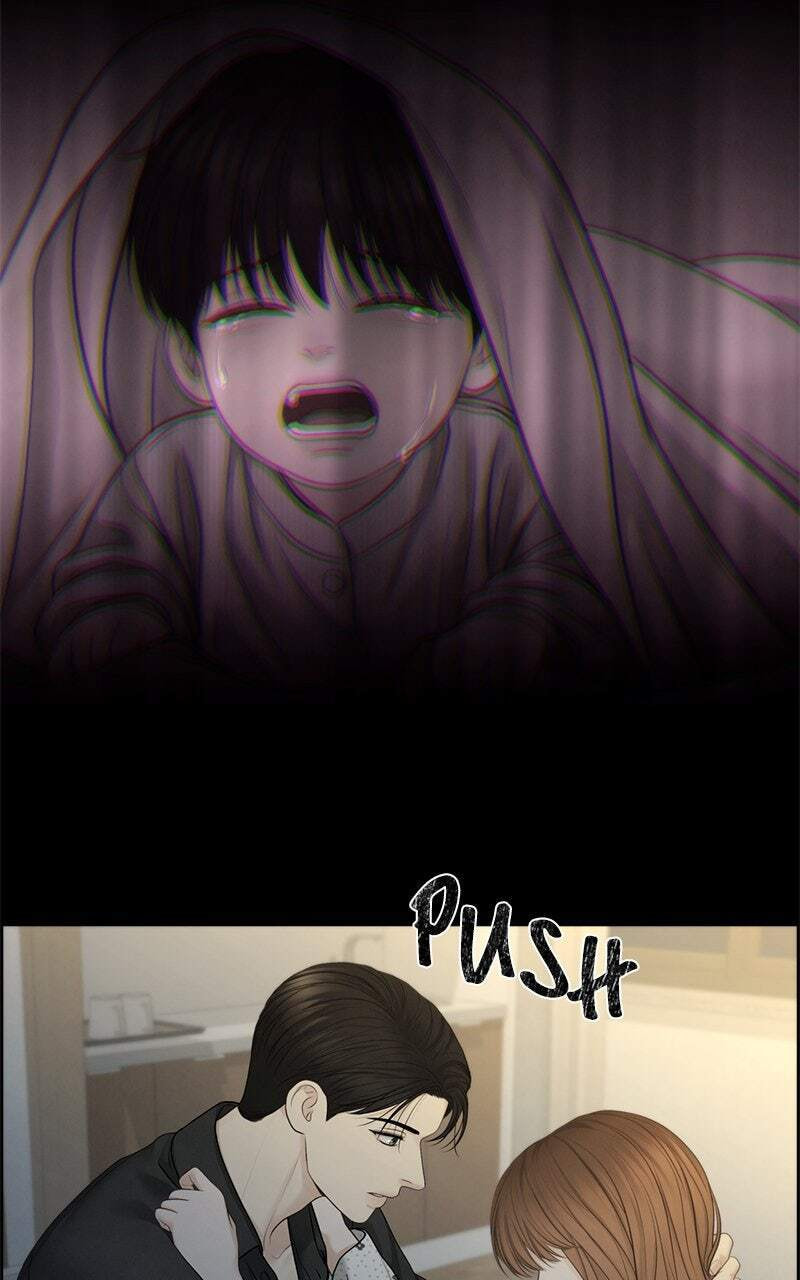 Only Hope Chapter 78 page 4 - 