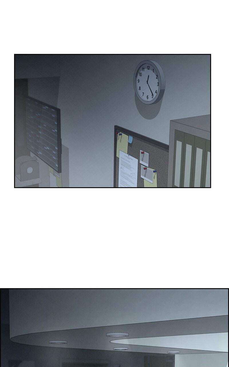 Only Hope Chapter 78 page 32 - 