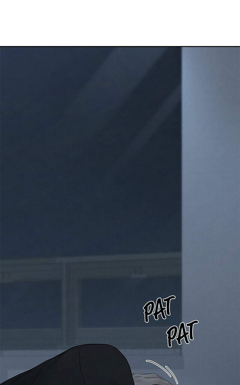 Only Hope Chapter 78 page 34 - 