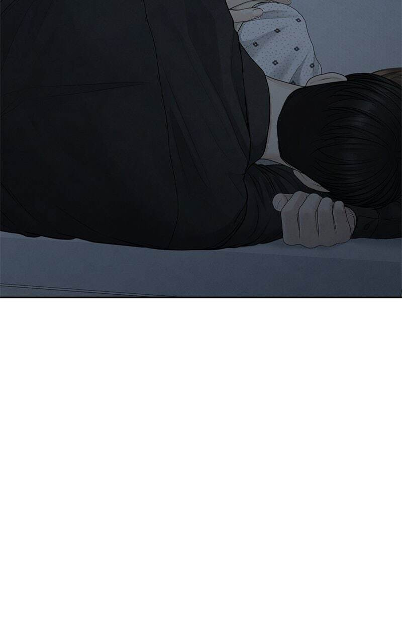 Only Hope Chapter 78 page 35 - 