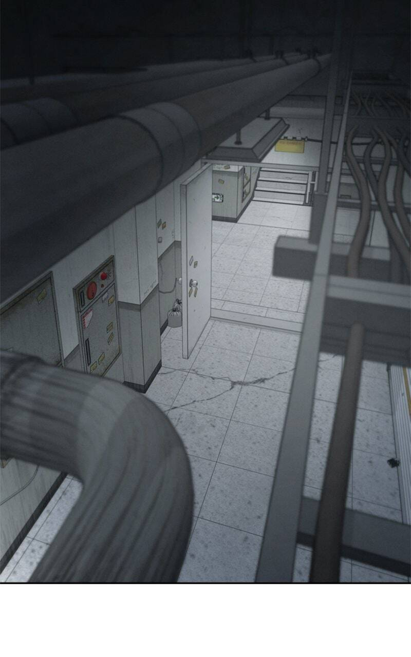 Only Hope Chapter 78 page 39 - 