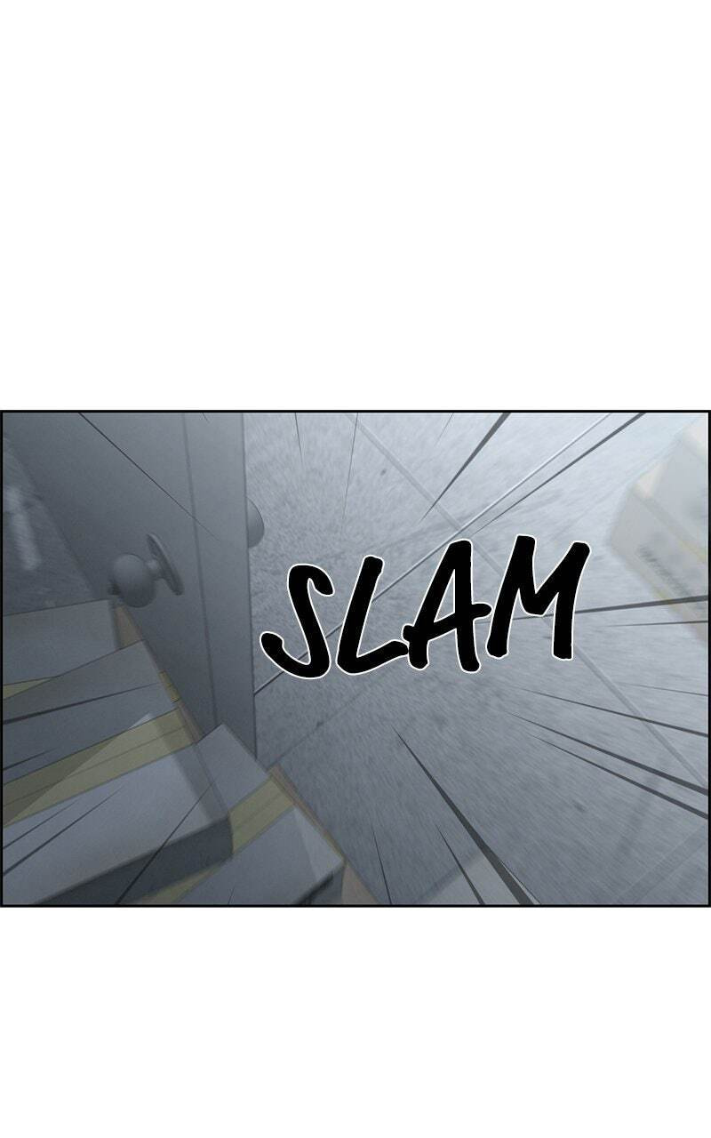 Only Hope Chapter 78 page 40 - 