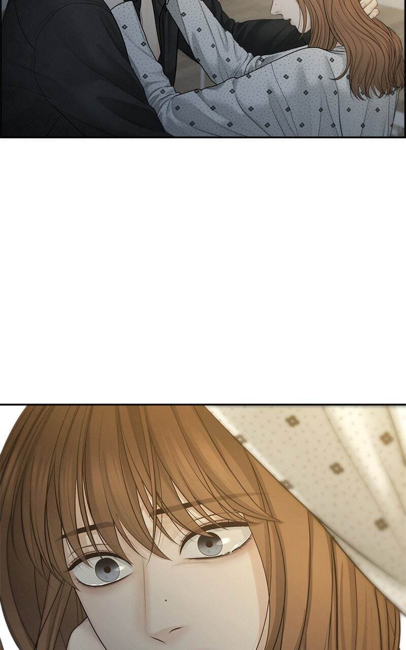 Only Hope Chapter 78 page 5 - 