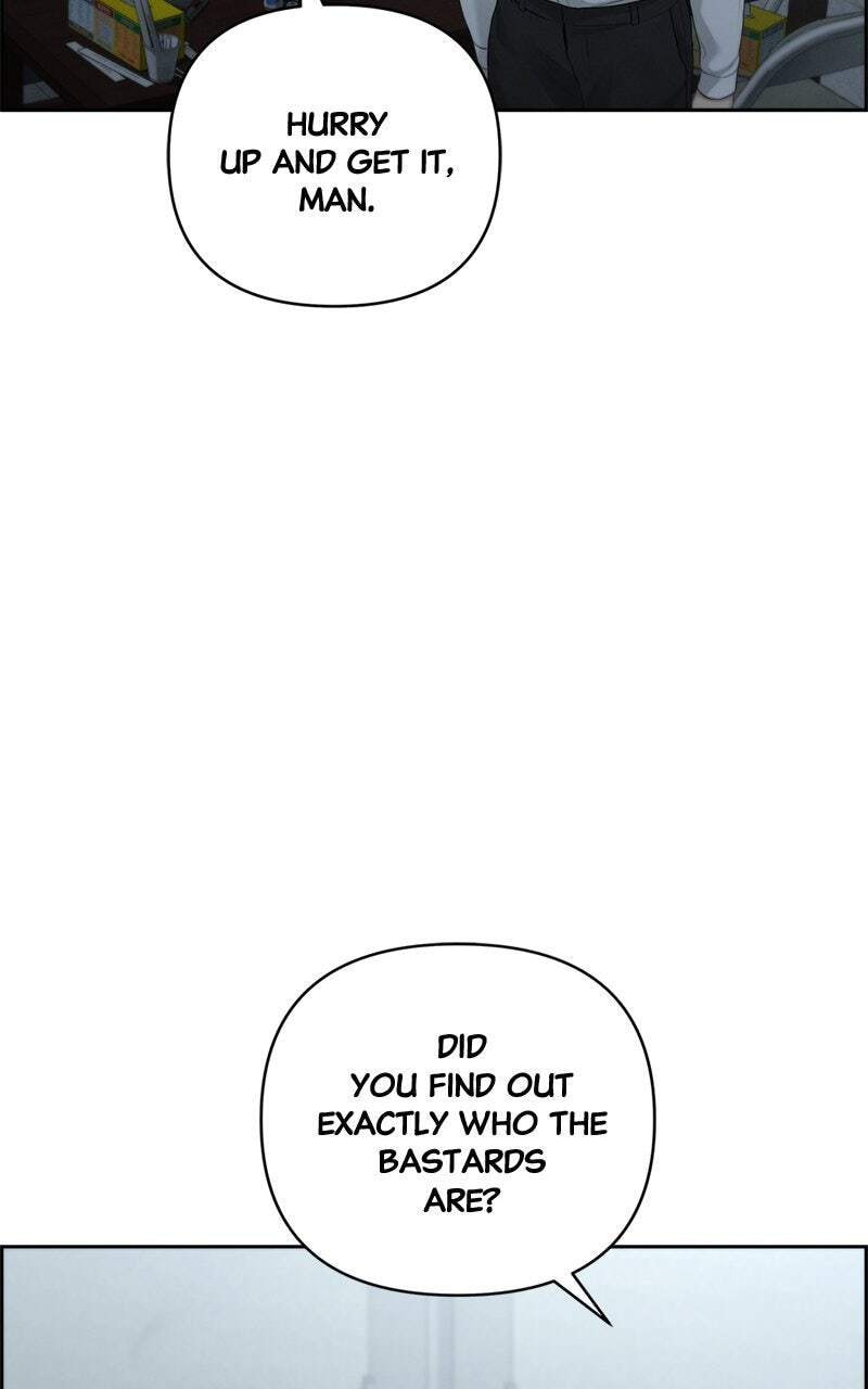 Only Hope Chapter 78 page 44 - 