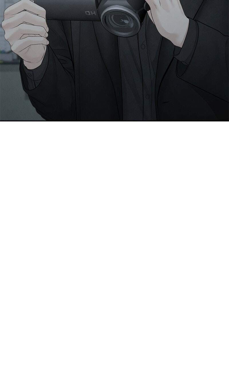 Only Hope Chapter 78 page 47 - 