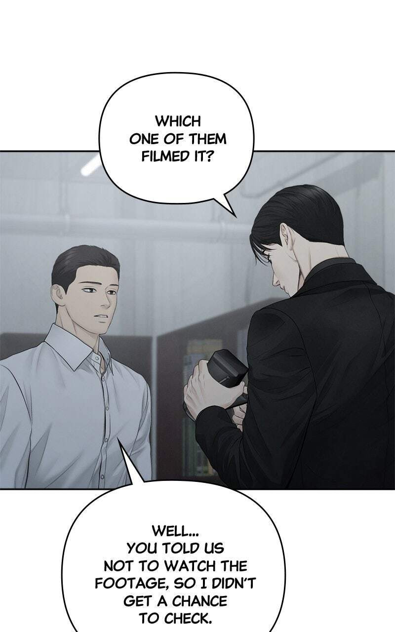 Only Hope Chapter 78 page 48 - 