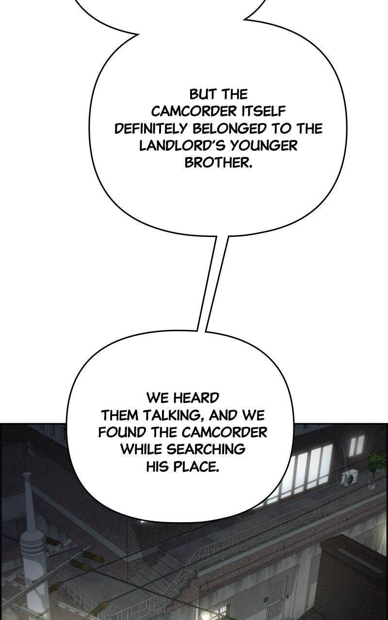 Only Hope Chapter 78 page 49 - 