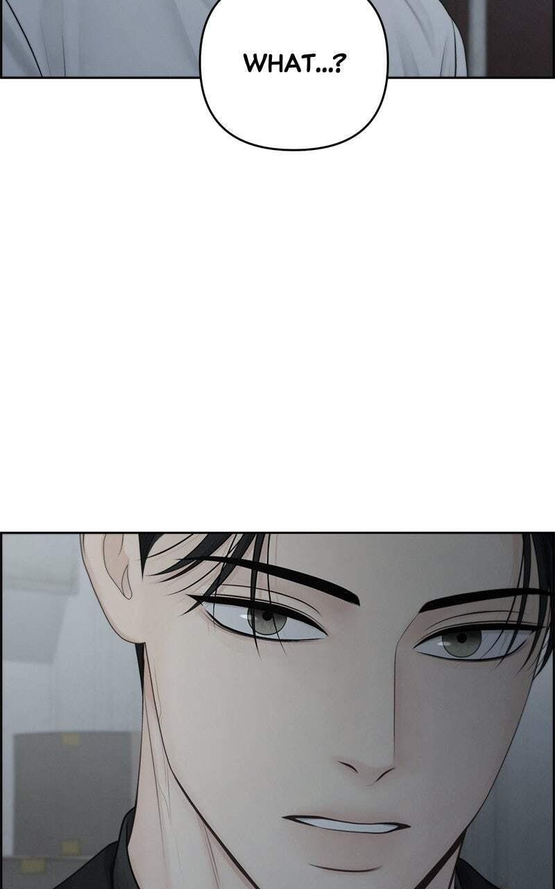 Only Hope Chapter 78 page 51 - 
