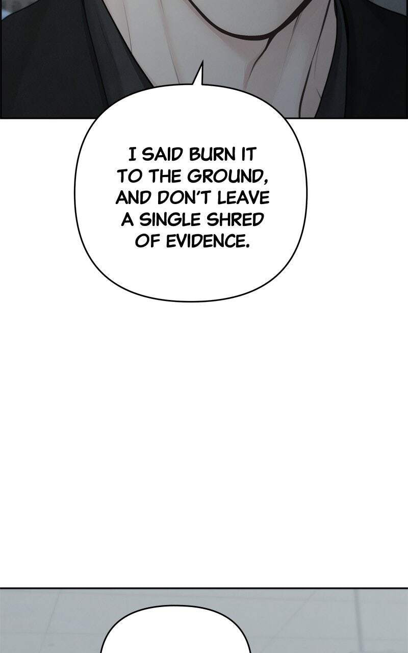 Only Hope Chapter 78 page 52 - 