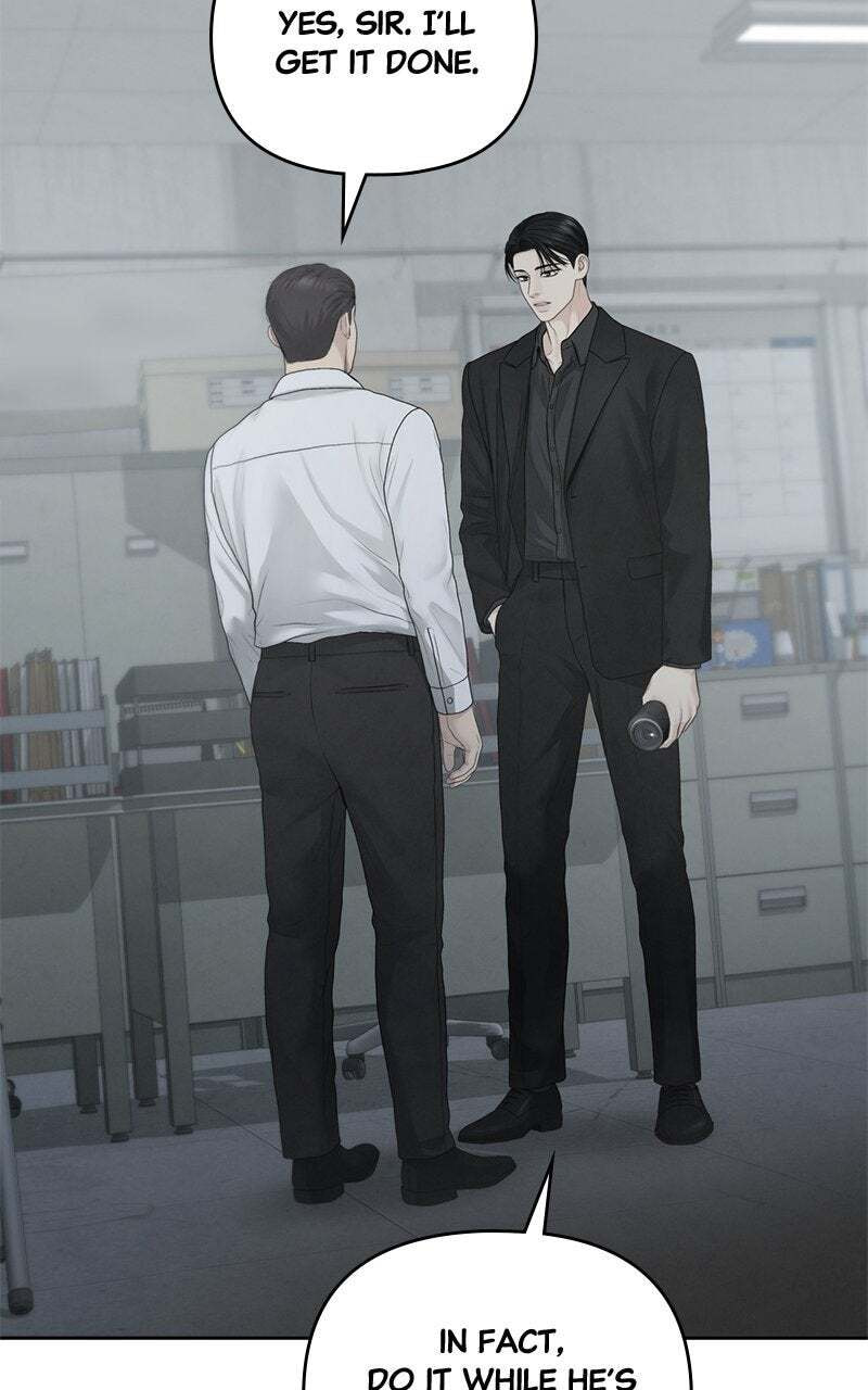 Only Hope Chapter 78 page 53 - 
