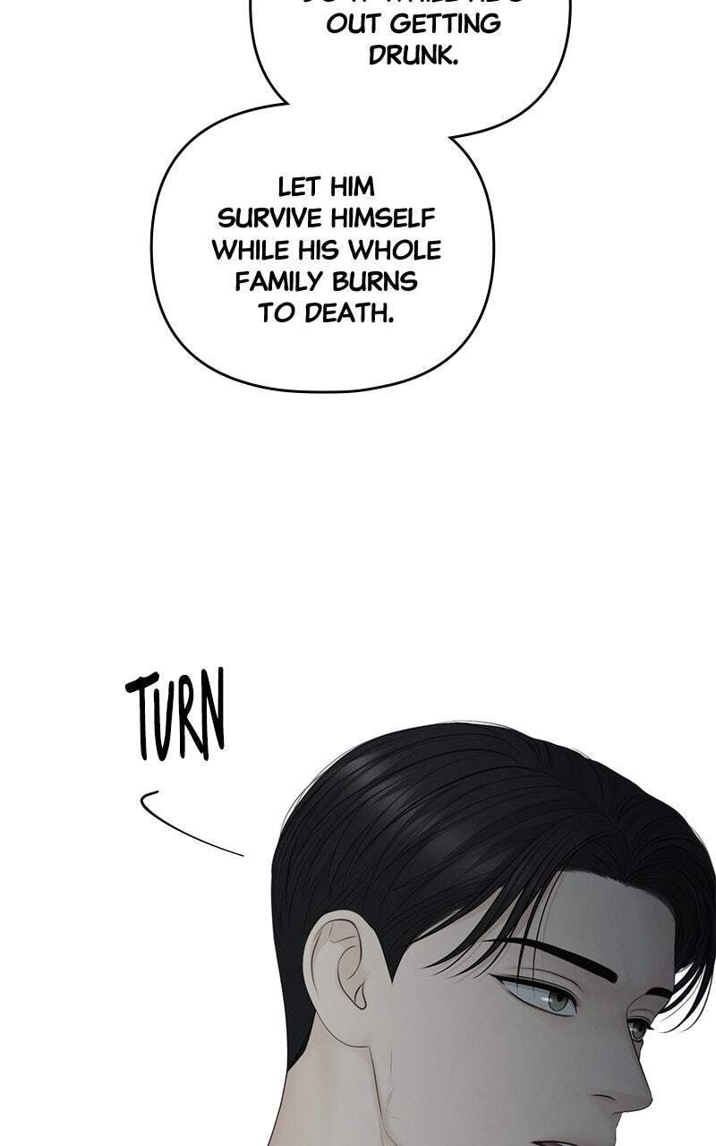 Only Hope Chapter 78 page 54 - 