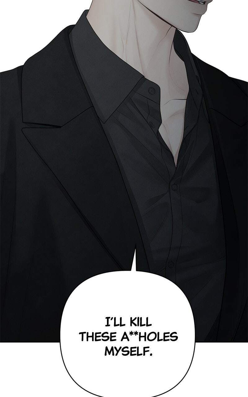 Only Hope Chapter 78 page 55 - 