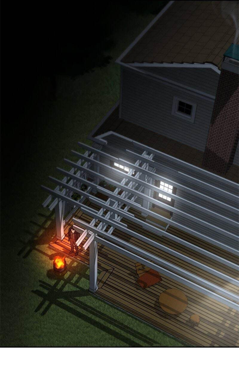 Only Hope Chapter 78 page 57 - 
