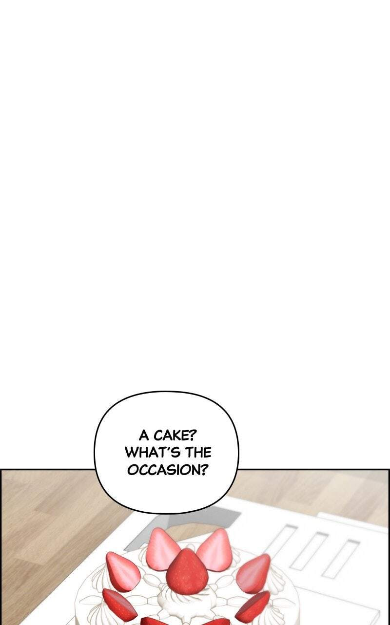Only Hope Chapter 78 page 63 - 