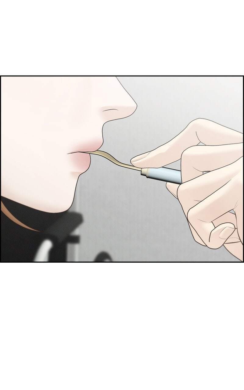 Only Hope Chapter 78 page 68 - 
