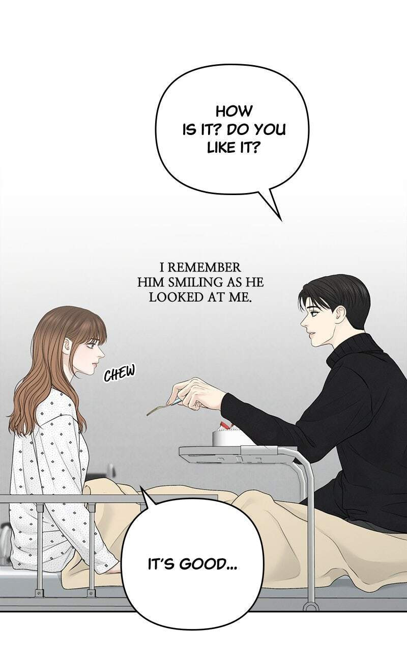 Only Hope Chapter 78 page 69 - 