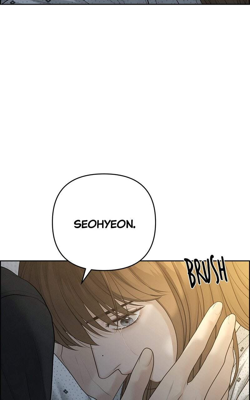 Only Hope Chapter 78 page 8 - 