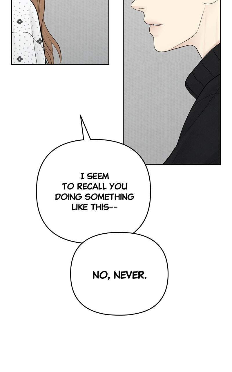 Only Hope Chapter 78 page 71 - 