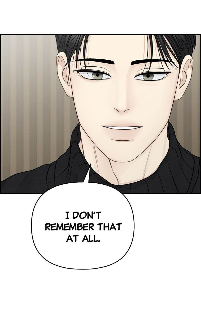 Only Hope Chapter 78 page 72 - 