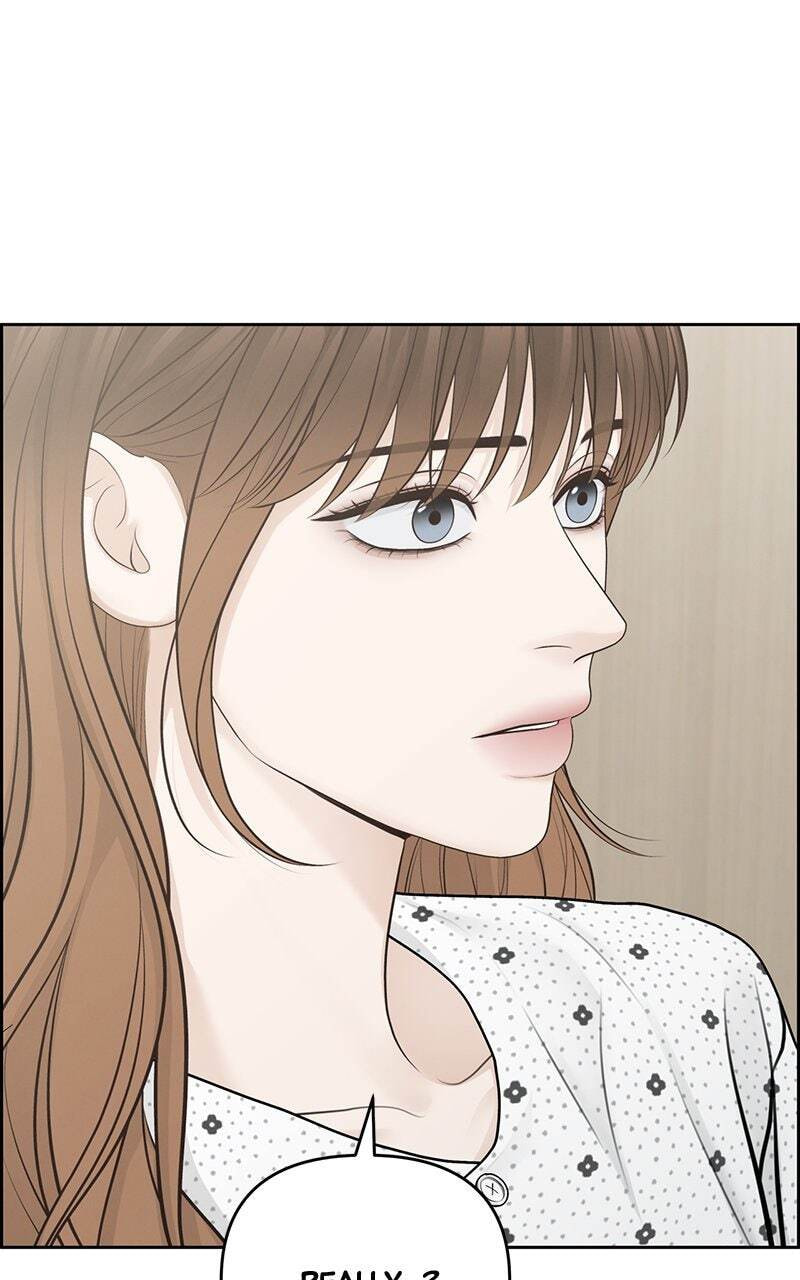 Only Hope Chapter 78 page 73 - 