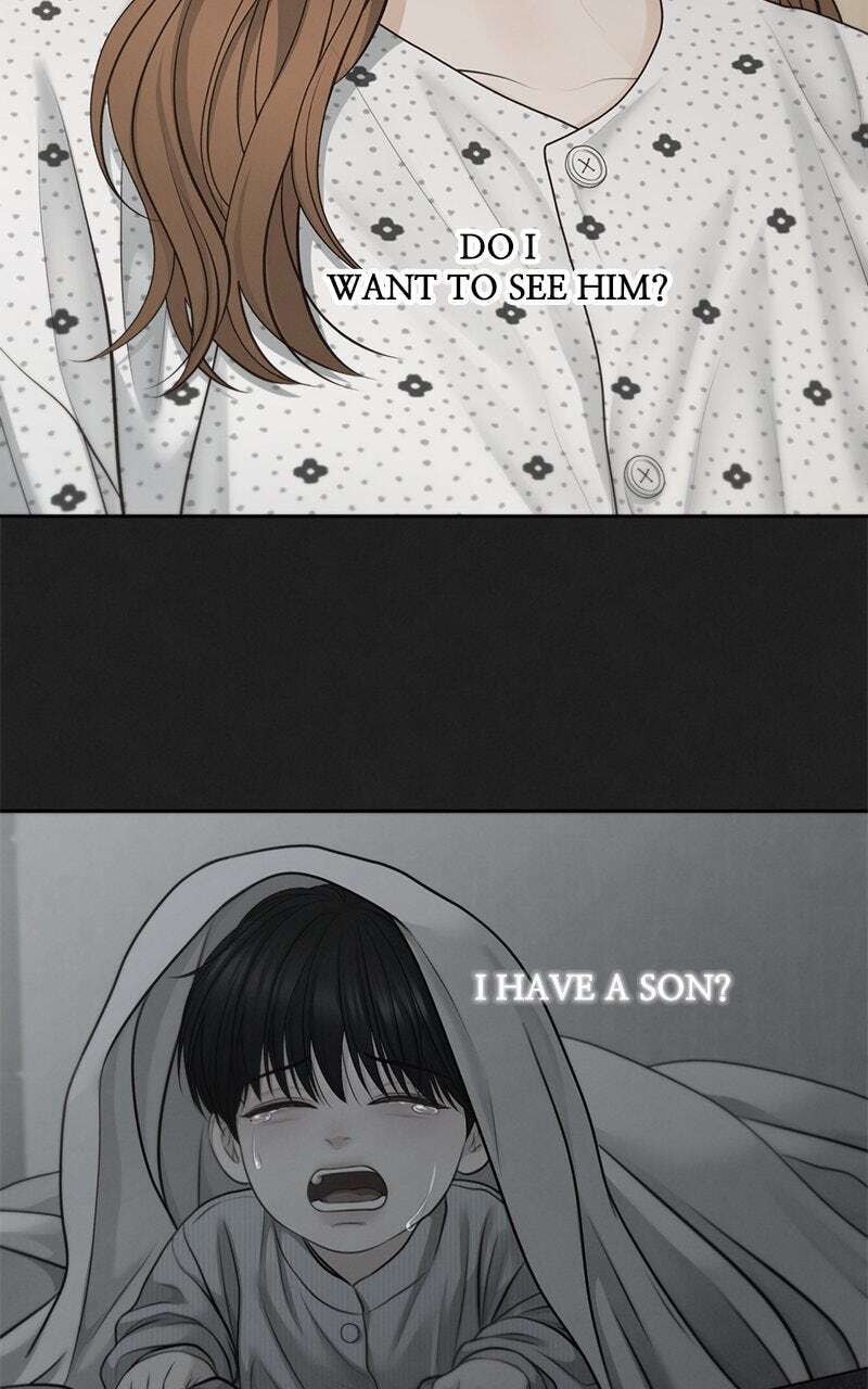 Only Hope Chapter 78 page 79 - 