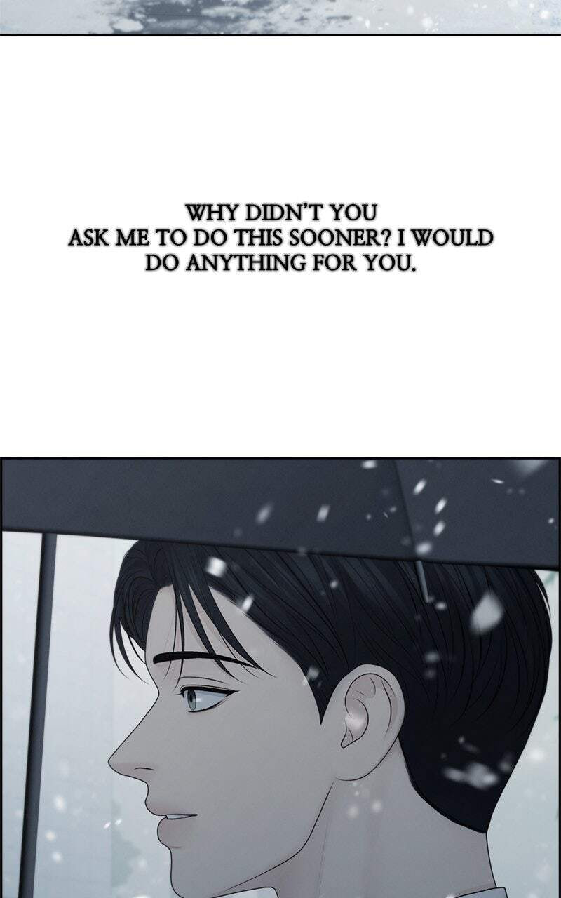 Only Hope Chapter 78 page 87 - 